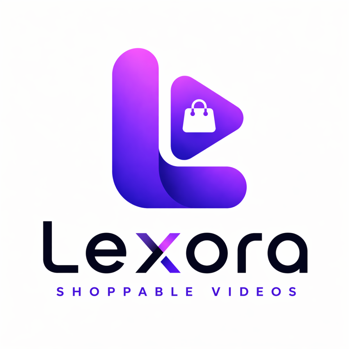 Lexora Shoppable Video